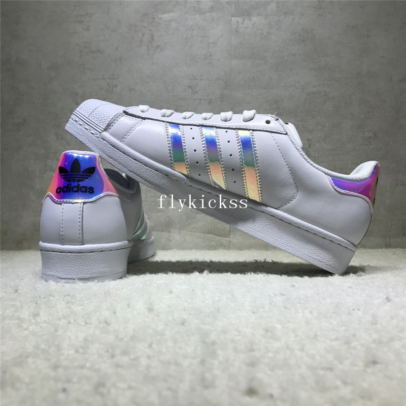 Adidas Superstar AQ6278